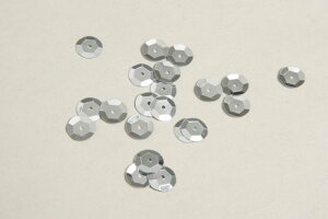 10mmTbXp[130](S2F)1ܒPʔ̔