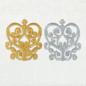 WFkAP(S2F)1Pʔ̔S[h Vo[Ⴢ`[t AbvP by