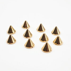 yʌz12mmgK(10)(S1F)1ܒPʔ̔