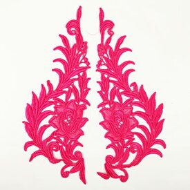 楽天市場 ルフィ 手芸 クラフト 生地 日用品雑貨 文房具 手芸 の通販