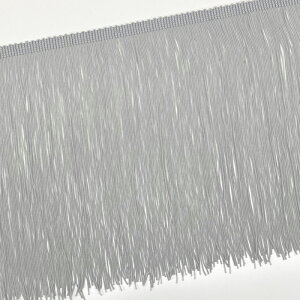 yz30cmiCAtW(6F/S21F)1Pʔ̔