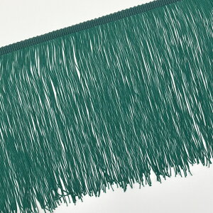 yz17cmiCAtW(6F/S21F)1Pʔ̔