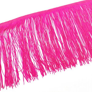 yz17cmiCAtW(15F/S21F)1Pʔ̔