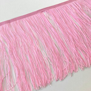 yz30cmiCAtW(15F/S21F)