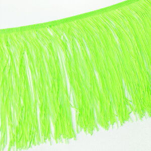 yz17cmiCAtW(15F/S21F)1Pʔ̔