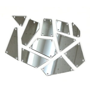 pb`~[[5](S1F/S9^)1ܒPʔ̔Vo[n