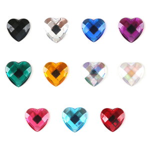 B25-35n[g(S11F)3Pʔ̔