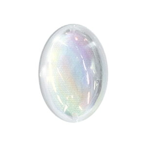 B54-21x30h[(S13F)3Pʔ̔