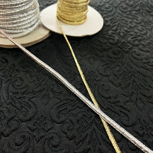 M6011�u���[�h(�S2�F)��1m�P�ʔ̔���