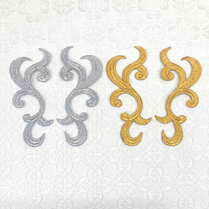 OAP(S2F)1yAPʔ̔S[h Vo[Ⴢ`[t AbvP by