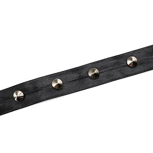 X^bYu[h2(S2F)1mPʔ̔