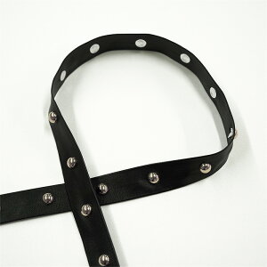 X^bYu[h4(S2F)1mPʔ̔