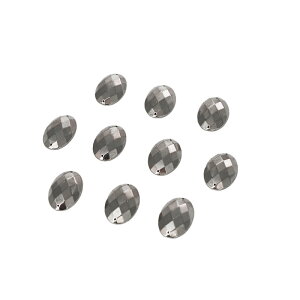 yʌzNTP^ _G(10)(S1F)1ܒPʔ̔