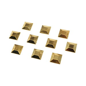 yʌzNTP^ X^bY(10)(S1F)1ܒPʔ̔