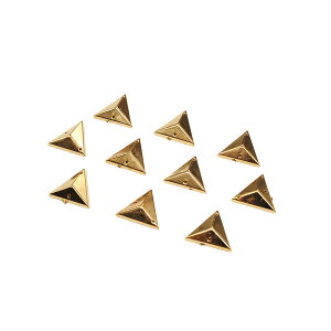 yʌzNTP^ gCAO(10)(S1F)1ܒPʔ̔