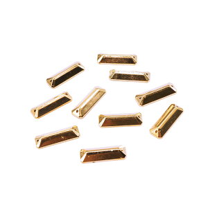 yʌzNTP^ XNGA(10)(S1F)1ܒPʔ̔