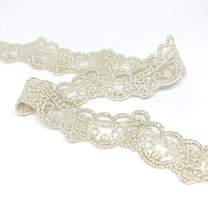 MR1002G[(S1F)1mPʔ̔