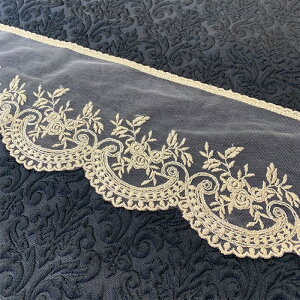 MR3570u[P(S1F)ᐔʁu5v 10cmPʔ̔