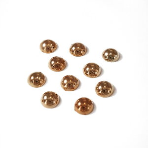 yʌzNTP^ J16(10)(S2F)1ܒPʔ̔