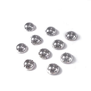 yʌzNTP^ J16(10)(S2F)1ܒPʔ̔