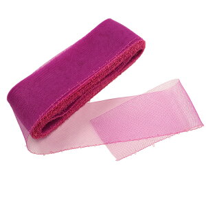 yʌzЂtz[XwA J[80mm[20m](S5F)1Pʔ̔