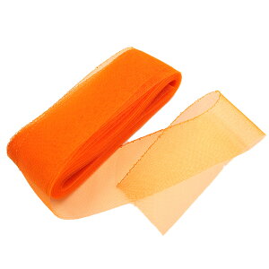 yʌzЂtz[XwA J[80mm[20m](S5F)1Pʔ̔