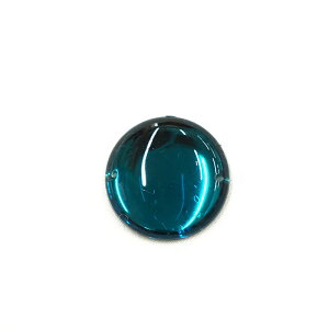 B61-25}}h[(S11F)3Pʔ̔