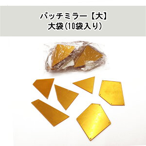 yʌzy܁zpb`~[J[ 10ܓ(1./S6^)1ܒPʔ̔