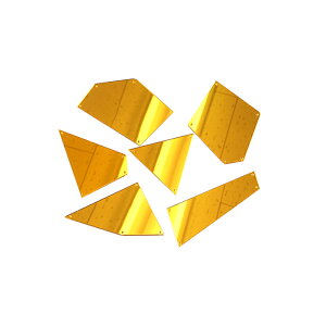 yʌzpb`~[J[[5](1./S6^)1ܒPʔ̔