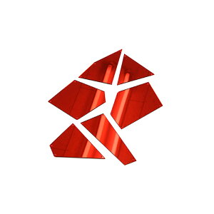 yʌzpb`~[J[[5](2./S6^)1ܒPʔ̔