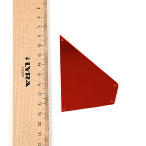 yʌzy܁zpb`~[J[ 10ܓ(2./S6^)1ܒPʔ̔