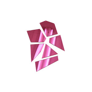 yʌzpb`~[J[[5](4.sN/S6^)1ܒPʔ̔