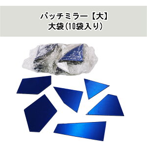 yʌzy܁zpb`~[J[ 10ܓ(3./S6^)1ܒPʔ̔