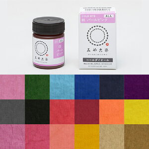 R[_CI[(18F/S28F)1Pʔ̔