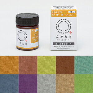 R[_CI[(10F/S28F)1Pʔ̔