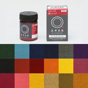 R[_Czbg(18F/S28F)1Pʔ̔