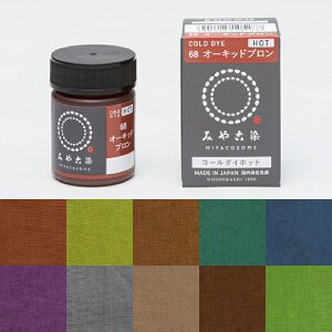 R[_Czbg(10F/S28F)1Pʔ̔