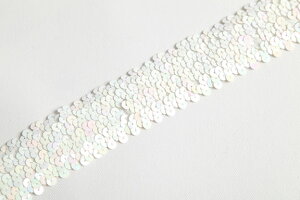 yʌz7032LkXpu[h(S8F)ᐔʁu5v 10cmPʔ̔