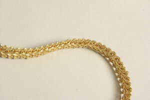 C463ACr[u[h(S1F)1mPʔ̔