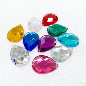 B27-1825VYN[5](S10F)1ܒPʔ̔     IW sN F NX^  NA I[ zO