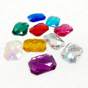 yʌzB37-1825^[g_C[5](S10F)1ܒPʔ̔