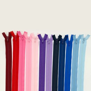 YKK_20cmtbgjbgt@Xi[(12F/S31F)1{Pʔ̔