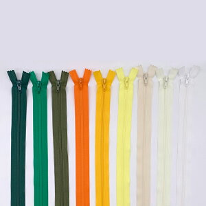 YKK_20cmtbgjbgt@Xi[(9F/S31F)1{Pʔ̔