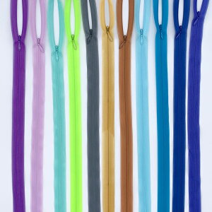 YKK_56cmRV[t@Xi[(15F/S26F)1{Pʔ̔