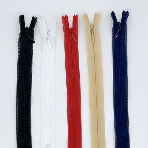 YKK_22cmRV[t@Xi[(S5F)1{Pʔ̔