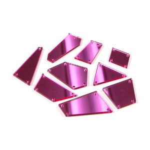 pb`~[J[2[5](9.sN/S9^)1ܒPʔ̔