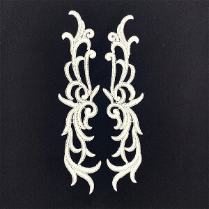 yʌzP~Jc^()A4695(S1F)1yAPʔ̔