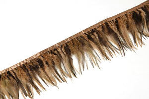 yʌznbNtWL[3FMIX](S1F)10cmPʔ̔