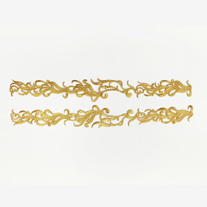 Oc^`[t4320(S2F)1yAPʔ̔