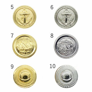 yʌzNXg{^A[3](S6)1ܒPʔ̔S[h Vo[